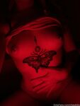 Fresh onlyfans Chey Kitty sex photos leaks pack part 4
