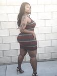 Excellent onlyfans Cherokee D'ass nude photos leaks part 3

