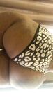 Excellent onlyfans Cherokee D'ass nude photos leaks part 3

