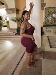 Excellent onlyfans Cherokee D'ass nude photos leaks part 3
