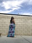 Excellent onlyfans Cherokee D'ass nude photos leaks part 3
