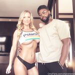 Chanel Renee fresh onlyfans xxx gals leaks part 4
