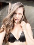 Carmen onlyfans nude picture leaks mega pack part 5
