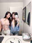 Carmen onlyfans nude pictures part 2
