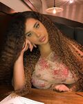 Exciting onlyfans CarmellaXO porn galleries pack part 1
