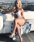Exciting onlyfans CarmellaXO porn galleries pack part 1
