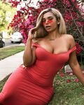 Exciting onlyfans CarmellaXO porn galleries pack part 1
