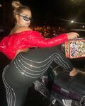 Exciting onlyfans CarmellaXO porn galleries pack part 1

