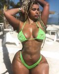 Exciting onlyfans CarmellaXO porn galleries pack part 1
