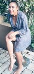 Onlyfans Carmela Clutch nude photo pack part 5
