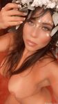 Onlyfans Carmela Clutch nude photo pack part 5
