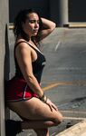 Onlyfans Carmela Clutch nude photo pack part 5
