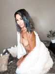Onlyfans Camilla Milla nude photos
