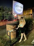 Fresh onlyfans Cameron Canela porn galleries leaks part 4
