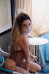 Fresh onlyfans Cameron Canela porn galleries leaks part 4
