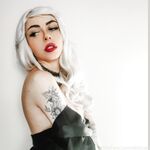blizzard exciting onlyfans xxx image pack part 1
