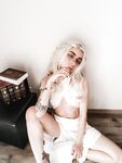 Awesome onlyfans blizzard sex image leaks part 2
