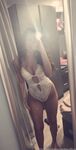Bundleofbecofficial leaked onlyfans nude image pack part 5
