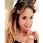 Britney Rose excellent onlyfans xxx image leaks pack part 3
