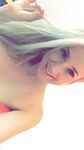 Britney Rose excellent onlyfans xxx image leaks pack part 3
