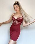 Bree Louise onlyfans nude gallery leaks pack part 1
