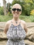 Fresh onlyfans Bolton Wife porn gals
