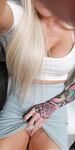 Blake Rose Fit leaked sex pictures pack
