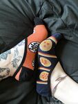 Exciting onlyfans BirthDefective sex picture pack part 1
