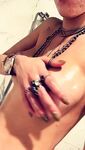Onlyfans hot Bella Thorne sex galleries leaks 4

