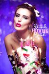 Onlyfans hot Bella Thorne sex galleries leaks 4
