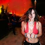 Fresh onlyfans Bella Thorne porn gals leaks part 3
