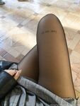 Fresh onlyfans Bella Thorne porn gals leaks part 3
