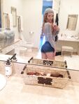 Fresh onlyfans Bella Thorne porn gals leaks part 3

