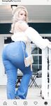 Leaked Becky Crocker porn gals pack part 3
