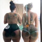 Leaked Becky Crocker porn gals pack part 3
