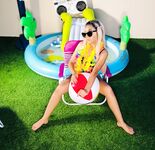 Onlyfans Barbierican porn gals part 1
