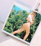 Onlyfans Barbierican porn gals part 1
