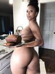 Leaked Bahd Bambi porn gal pack part 3
