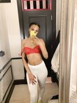 Leaked Bahd Bambi porn gal pack part 3
