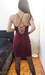amyslittlesecret onlyfans hot nude picture leaks mega pack 4
