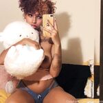 Onlyfans hot allien sfw xxx pictures leaks 4
