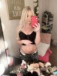 Outstanding onlyfans Aubree Martin sex photo part 7
