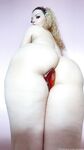 Excellent onlyfans Aruba Jasmine xxx pictures leaks pack part 3
