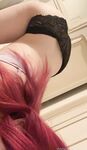 Special onlyfans Arturmary xxx pictures pack section 6
