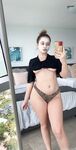Arielle leaked onlyfans sex images part 5
