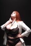 Fresh onlyfans Anna Bernadi porn gals pack part 1
