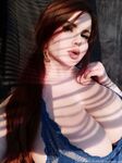 Fresh onlyfans Anna Bernadi porn gals pack part 1
