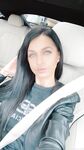 Anisyia leaked onlyfans sex gallery part 4
