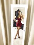 Anisyia leaked onlyfans sex gallery part 4
