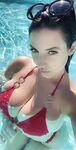 Angela White fresh onlyfans sex gals leaks part 2
